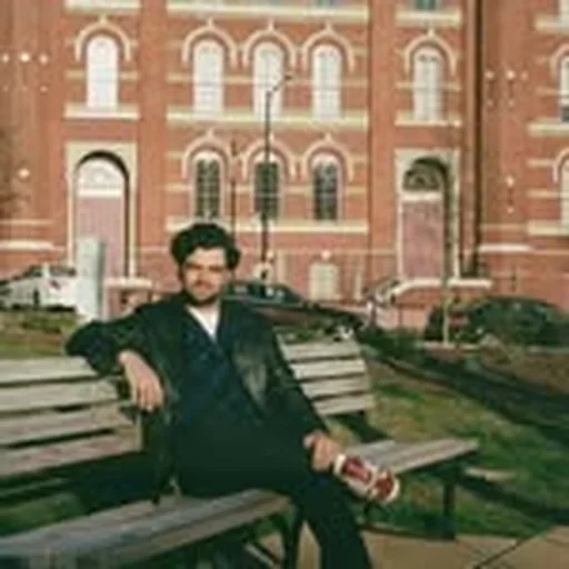 @estebanzuzu profile image