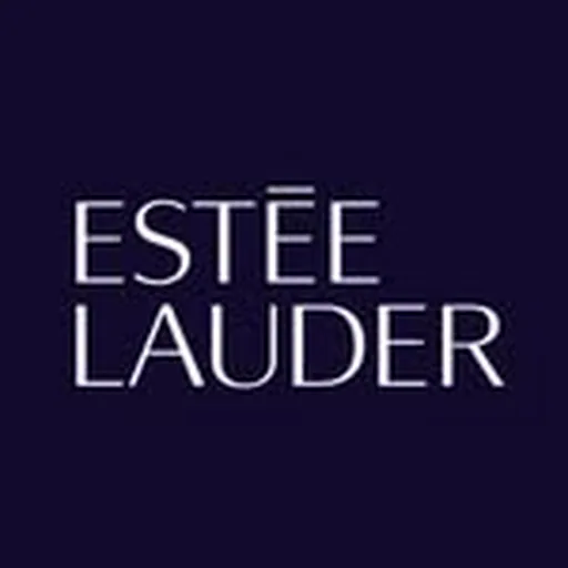 @esteelauder_hk profile image