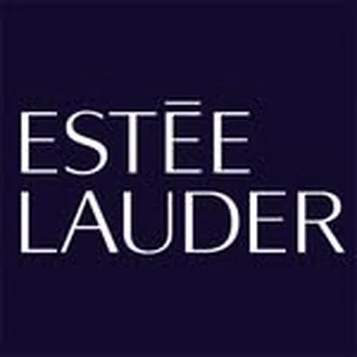 @esteelauder_sg profile image