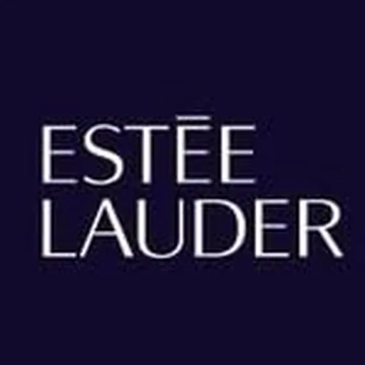 @esteelaudercanada profile image