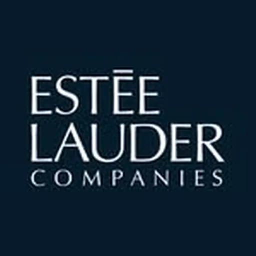 @esteelaudercompanies profile image