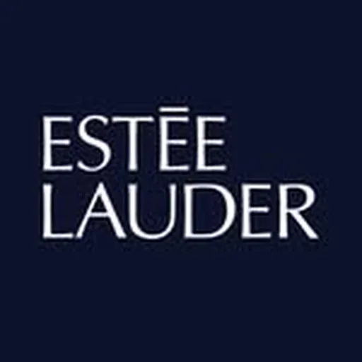 @esteelauderid profile image