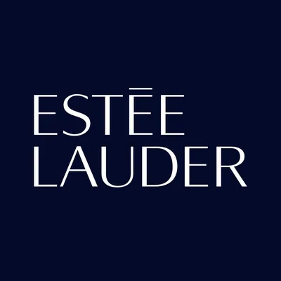 @esteelauderisrael profile image
