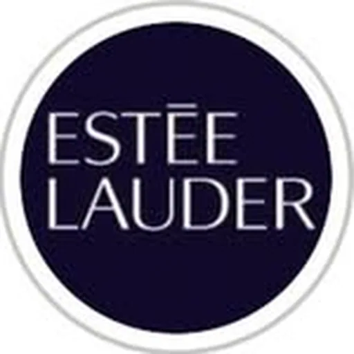 @esteelauderitalia profile image