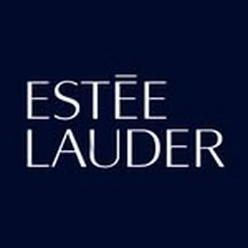 @esteelauderkr profile image