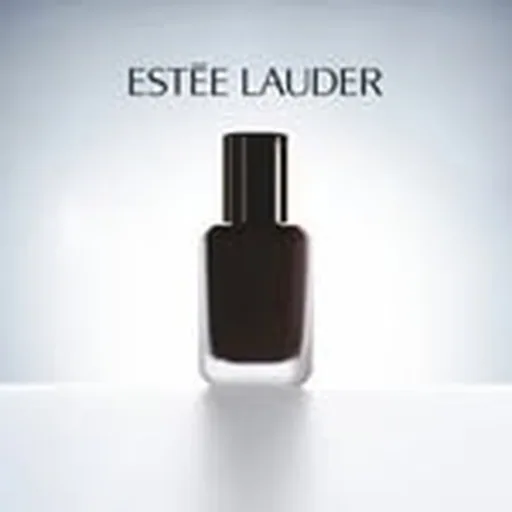 @esteelaudermx profile image