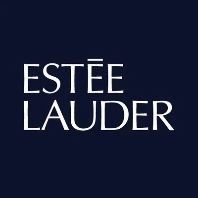 @esteelaudermy profile image