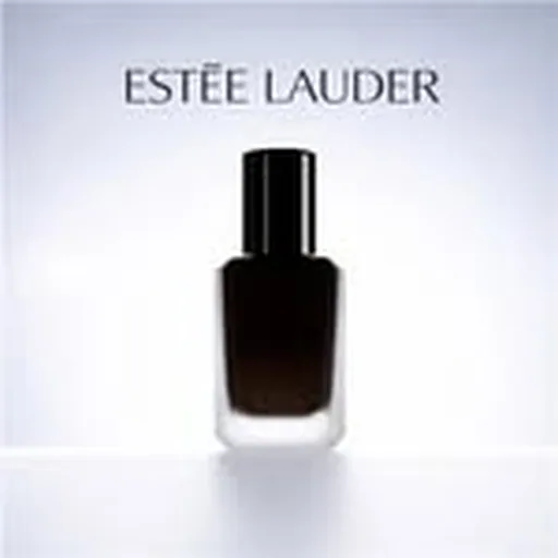 @esteelaudertw profile image