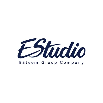 @esteem.estudio profile image