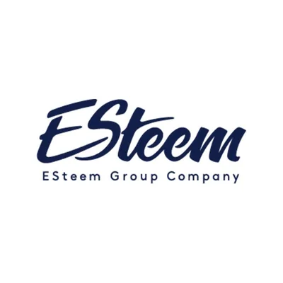 @esteem.official profile image
