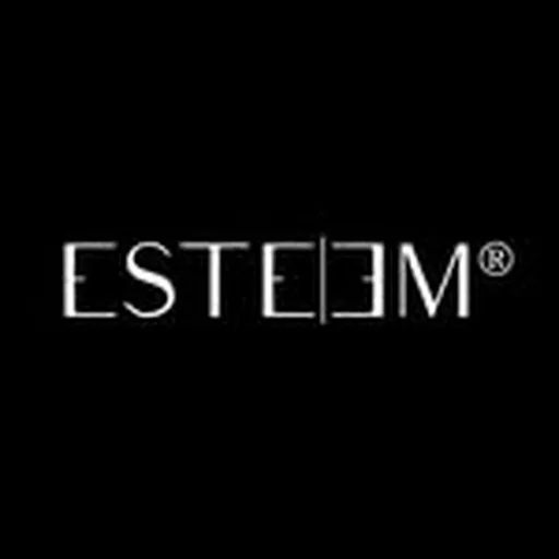 @esteem_clothing profile image
