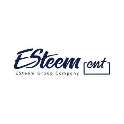 @esteementertainment profile image