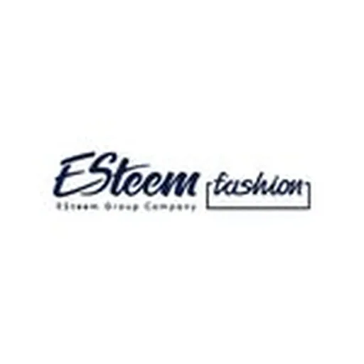 @esteemmodels profile image