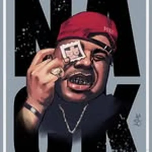 @esteenack profile image