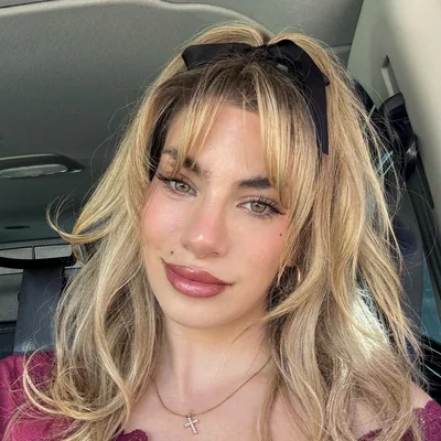 @estefaniafdezg profile image