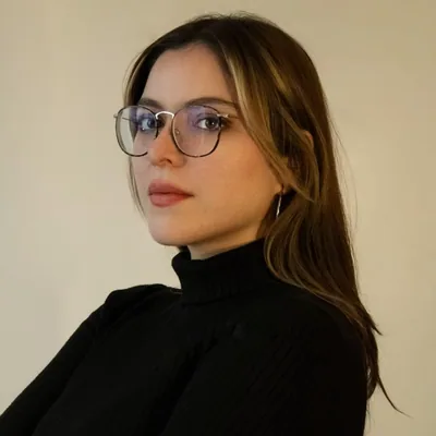 @estefaniavloz profile image