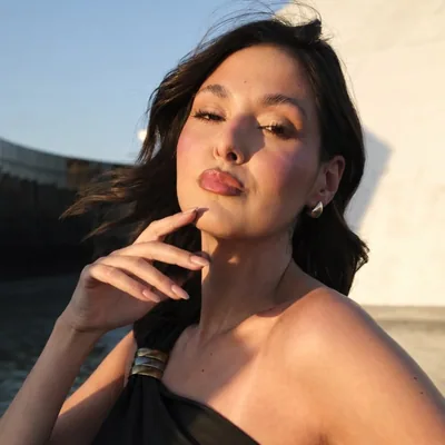 @estefanibarbosa_makeup profile image
