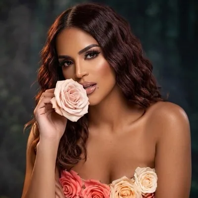 @estefany2801 profile image