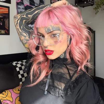 @estefhannycristina profile image