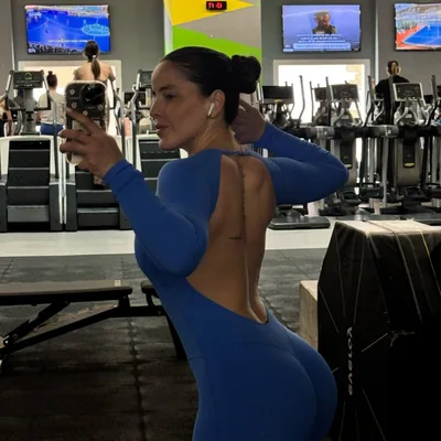 @estefymichel_17 profile image