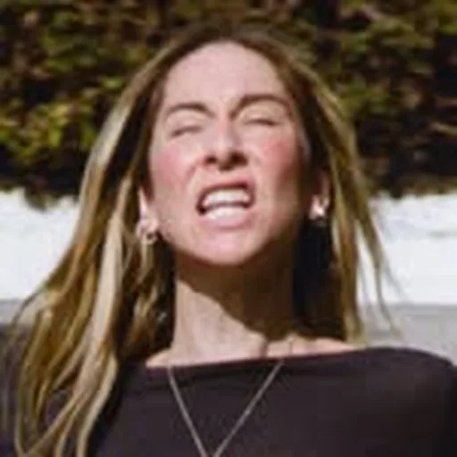 @estehaim profile image