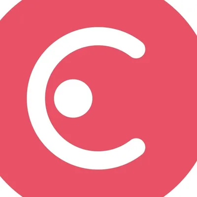 @estei.app profile image