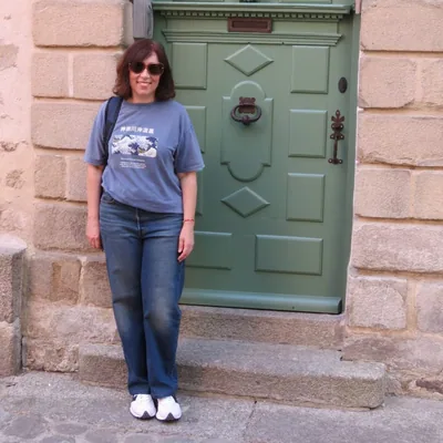 @estela.f.canaveira profile image