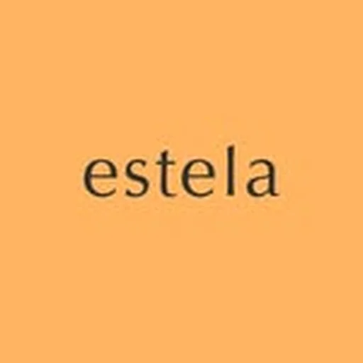 @estelanyc profile image