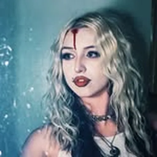 @estellamaise profile image