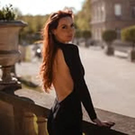 @estelle profile image