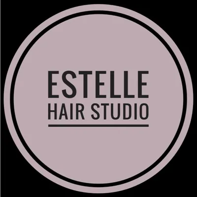 @estelle_hair_studio profile image