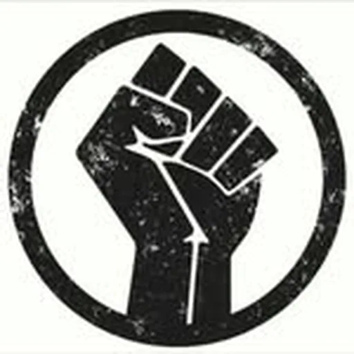 @estelle_mady profile image