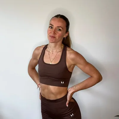 @estelle_run_ profile image
