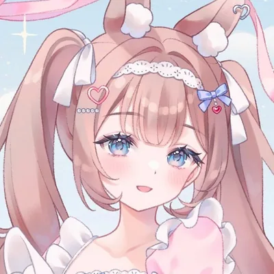 @estelleartss profile image
