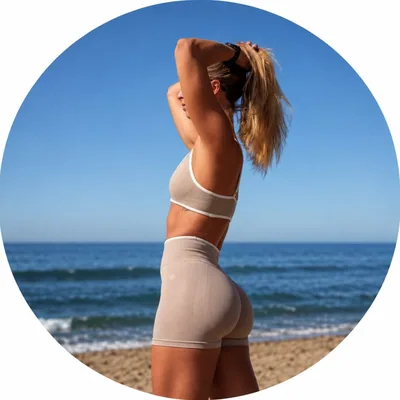 @estelledekegel profile image