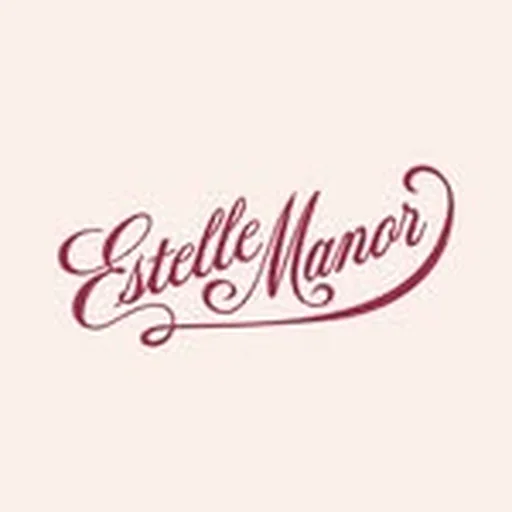 @estellemanor profile image