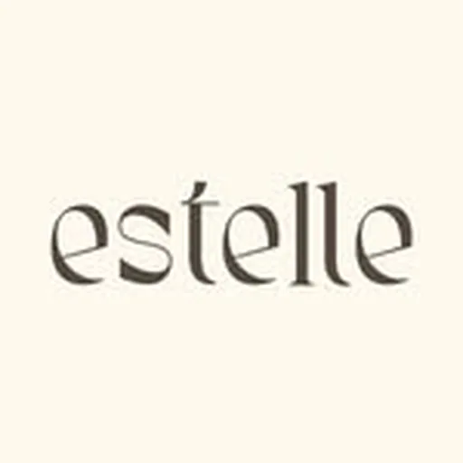 @estellemtl profile image