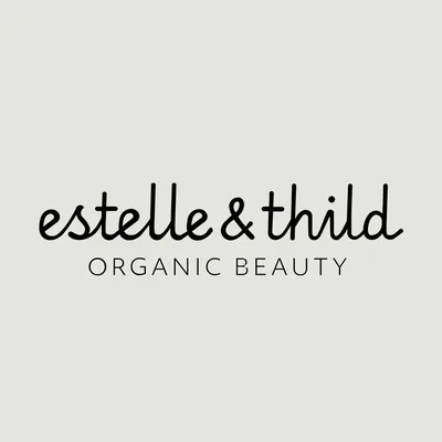 @estellethild profile image
