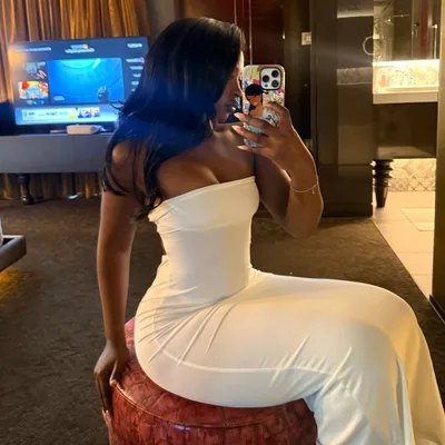 @estephca.c profile image