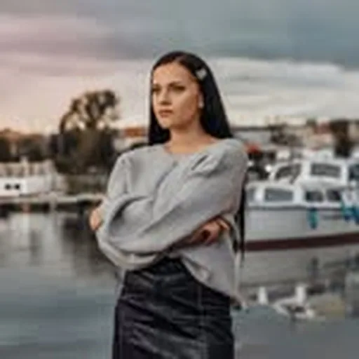 @estera_owczarz profile image