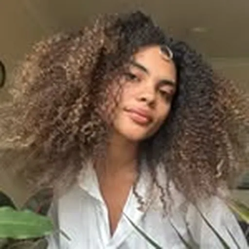 @esterelola profile image