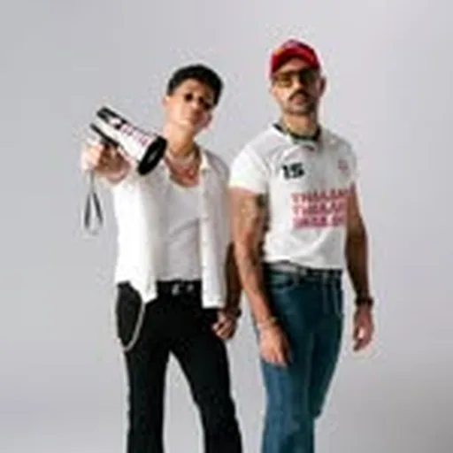 @estereobeat profile image