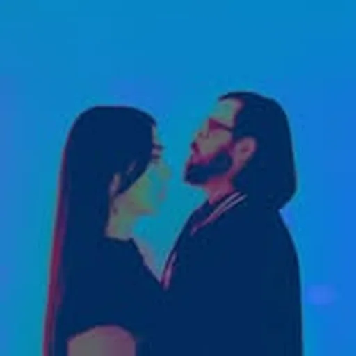 @estereomance profile image