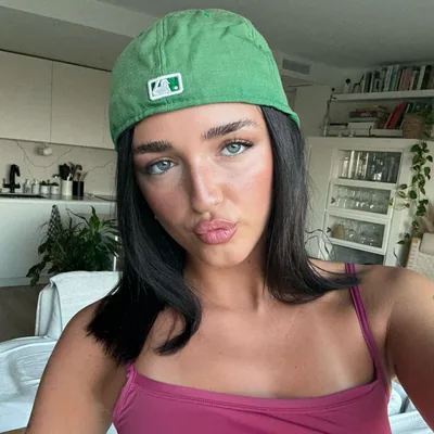 @estermengss profile image