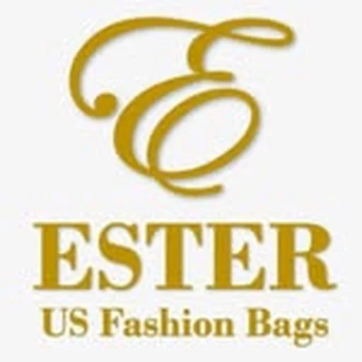@esterusbags profile image