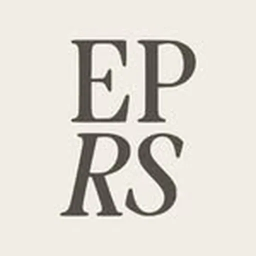 @estesparkresort profile image