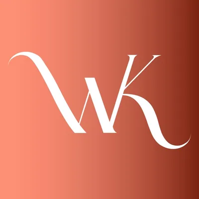 @estetica.wk profile image
