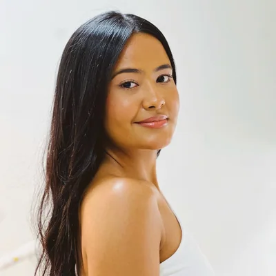 @estetica_let profile image