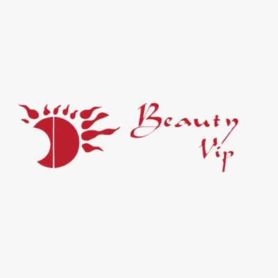 @esteticabeautyvip profile image