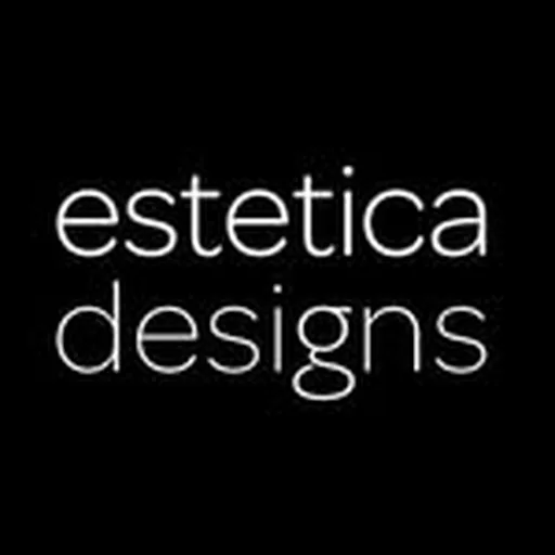 @esteticadesigns profile image
